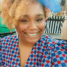 Jarvis Clemons's Instagram, Twitter & Facebook