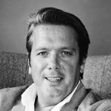 Shaun Daly email address & phone number