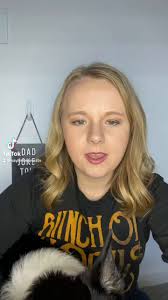 @kayleebowerstv's video Tweet