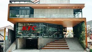 Di video kali ini gue mau kasih (sedikiiiiit) gambaran mengenai 'rasanya jadi arsitek'. Kfc Jelaskan Nasib Gaji Pekerja Yang Belum Dibayar Sampai Desember 2020 Bisnis Tempo Co