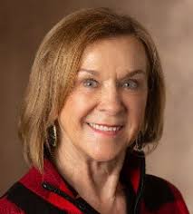 Original size] 20 Magical Years Program