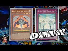 Falls die zuflucht im himmel auf dem spielfeld leigt: Yugioh Best Counter Fairy Deck Profile New Support January 2018 Format Post Wave Of Light Youtube