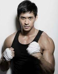 Sleek Side Swept Style For Men Asian Men Hairstyle Asian Hair Asian Men