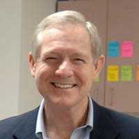 20+ "Ooten" profiles