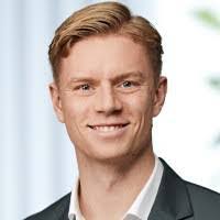 Patrick Nielsen's Instagram, Twitter & Facebook