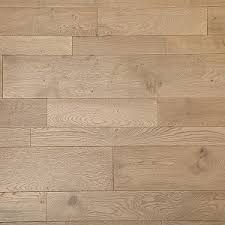 Duchateau Varacio Collection Tonale Discount Pricing Truehardwoods Com In 2020 Duchateau Flooring Radiant Heat