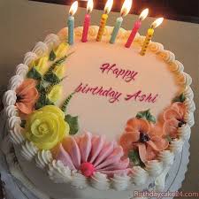 Birthday Cake For Him Gif Https Encrypted Tbn0 Gstatic Com Images Q Tbn 3aand9gcqhcf18x Ewcvyzmidqd36twuwwb1shg1j9tq Usqp Cau