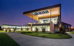Check spelling or type a new query. University Of Houston Clear Lake Recreation And Wellness Center Smithgroup