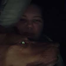 When is Easter double pay week pls so I can sort my aps in advance cheers