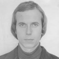 Hallituksen rasisminvastainen kampanja