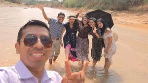 Daniel Poma 👓 (@eclectic.daniel) • Instagram photos and videos