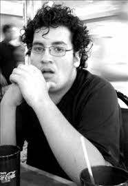 Daniel Ibarra Obituary (2009)