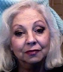 Ephraim Turner's Instagram, Twitter & Facebook