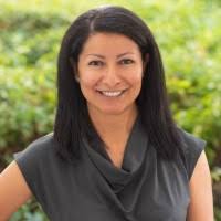 30+ "Monica Guerrero" profiles