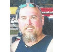 Carl Price Obituary (1962