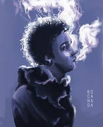 It was recorded in estudio casasubmarina (cerati's home studio) in buenos aires. Cerati Bocanada Rock Art Art Celebs