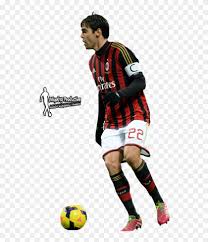 Ac milan png images, ac transit, ac milan w sezonie 19781979, metropolitan city of milan, ubiquiti nanobeam ac nbe5ac16, quinze milan, ac power plugs and sockets, ubiquiti networks unifi ac. Kaka Render 2013 14 Kaka Ac Milan Png Transparent Png 639x1024 3284639 Pngfind