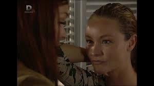 DC Juliet Becker and D S Debbie McAllister 5