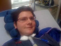 Michael Corradini's Instagram, Twitter & Facebook