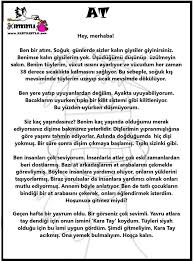 Goruntunun Olasi Icerigi Yazi Bilgilendirici Metinler Okuma Calismasi Hayvanlar