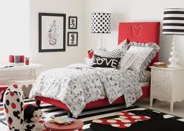 1992 ethan allen bedroom furniture set. Ethan Allen Bedroom Furniture Amazon Com