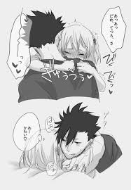 Atasan kebaya lurik, jarik jadi dg karet pinggang dan resleting. 900 Ide Couple Di 2021 Animasi Gambar Pasangan Animasi