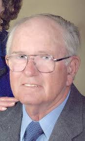 DANNY HIGHTOWER Obituary