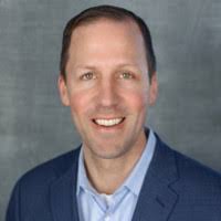 Dave Brass Email & Phone Number