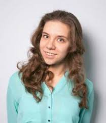 ¹ 39 From the editor