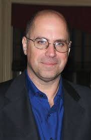 Sentencing debate still not settled