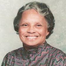 Edith Melton (2012) · Hampton Roads Oral History Project · C.H.R.I.S.