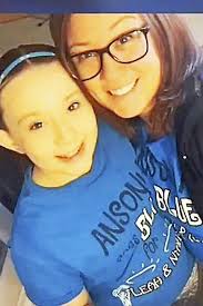 Prendergast School official saves choking Ansonia student