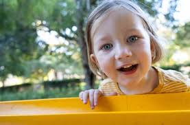 Telethon Kids Institute