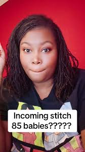 #stitch with @🫖🫖🫖Mamateapot 🫖🫖🫖 LIVE🎬 Are we over there YET??? #1985  #40andover