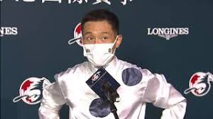 HKIR 2020] Golden Sixty and Vincent dash home to win the LONGINES HK Mile