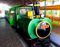 We did not find results for: Kereta Api Mini Tmii Tickets Exclusive Deal By Traveloka Xperience