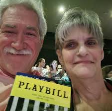 Remembering Sun Drug and nearby stores in Glen Cove