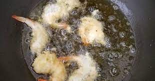 Cara plating udang goreng mayonais : 115 Resep Udang Goreng Tepung Mayonaise Enak Dan Sederhana Ala Rumahan Cookpad