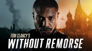 Bookmark this gallery to find out, week to week, the top 10 movies on demand. Exclusive 10 Best Detective Movies All Time The Top Reviews And Analisis Sofar Best Movie Right Now