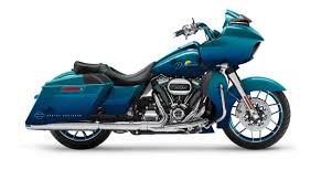 How to ride a harley. Harley Davidson Launches Get Out And Ride Sweepstakes Roadracing World Magazine Motorcycle Riding Racing Tech News