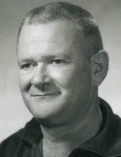 Obituary information for Ralph M. Lederer