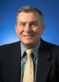 Smith: 50 years ago, one giant leap for Soddy-Daisy