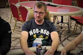 Štěpánka Kadlečková a Daniel Matuška v dealu čtvrtmilionového speciálu v  olomouckém Go4games