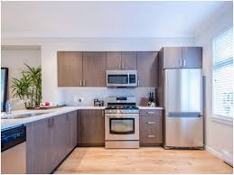 Latest kitchen designs 2021 trends pictures of birds. Top Kitchen Trends For 2021 Times Of India