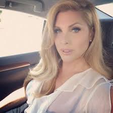 Caitlyn Jenner está de novia con una actriz transgénero?