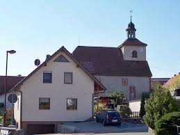 Find local weather forecasts for leverkusen, germany throughout the world. Climate And Seasons In Germany Best Time To Visit Actual Weather Forecast