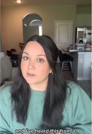 Unnecessary Baby Registry Items You Can Skip