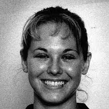 Wayne Goddard (2003)