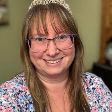 Amy Leal (@amy.m.leal) • Threads, Say more