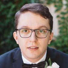 Travis Valdez's Instagram, Twitter & Facebook